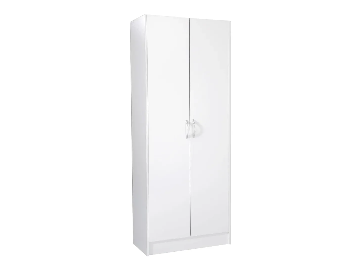 Armario de Alacena de Cocina SucceBuy, Almacenamiento para Alimentos, Altura 152,4 cm, Carga 50 kg