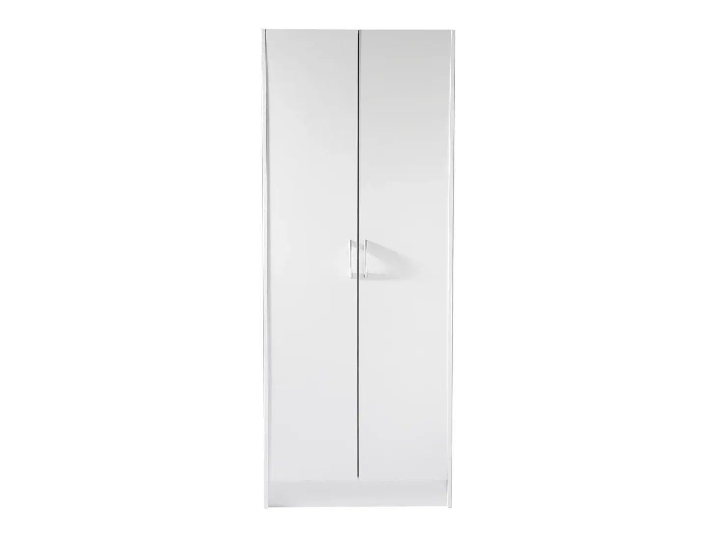 Armario de Alacena de Cocina SucceBuy, Almacenamiento para Alimentos, Altura 152,4 cm, Carga 50 kg