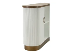 Armario Toulouse Cm 121X41X90