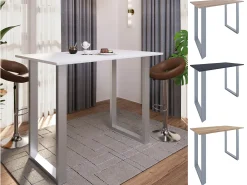 Barbacoa Xona Plata / Blanco AL. 102 x AN. 140 x P. 80 cm