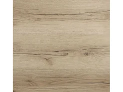 Barra alta 60 x 60 cm - Dina modelo roble delano