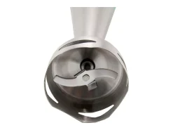 Batidora de mano Turbo Mix Bastilipo 700W 4 cuchillas inox