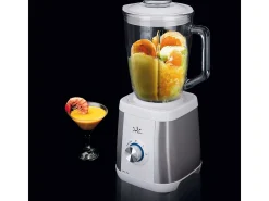 Batidora de vaso Jata BT797 1300W 1,5L 2 velocidades inox