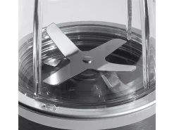 Batidora Individual Nutribullet 600W