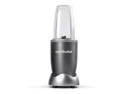 Batidora Individual Nutribullet 600W