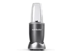Batidora Individual Nutribullet 600W