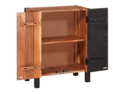 Buffets y aparadores Marrón 55 x 30 x 75 cm
