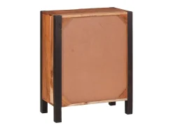 Buffets y aparadores Marrón 55 x 30 x 75 cm
