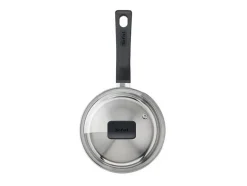 Cacerola PRIMARY acero inoxidable 20 cm
