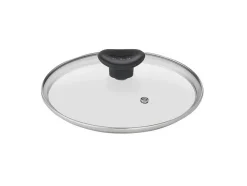 Cacerola PRIMARY acero inoxidable 20 cm