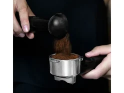 Cafetera Cecotec Power Espresso 20 850W 1,5L inox