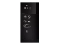Cafetera con Molinillo Philips HD7888.01 LED Programable 10-12T