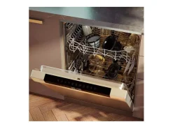 Cafetera con Molinillo Philips HD7888.01 LED Programable 10-12T