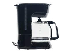 Cafetera de Goteo 12 Tazas 1.8L 900W Zeneo 7house