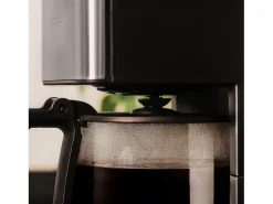 Cafetera de goteo Cecotec Coffee 56 800W 6 tazas inox