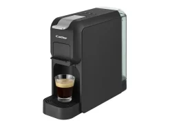 Cafetera ES 703 Porto B