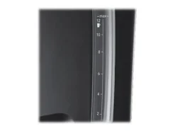 Cafetera Russell Hobbs Chester Grind & Brew 22000-56 Negro