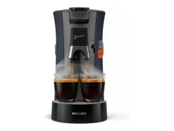 Cafetera Senseo Select - Azul