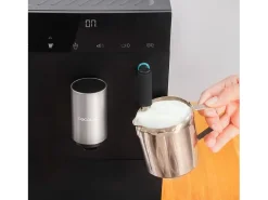 Cafetera superautomáticas Cremmaet Compact Steam Cecotec