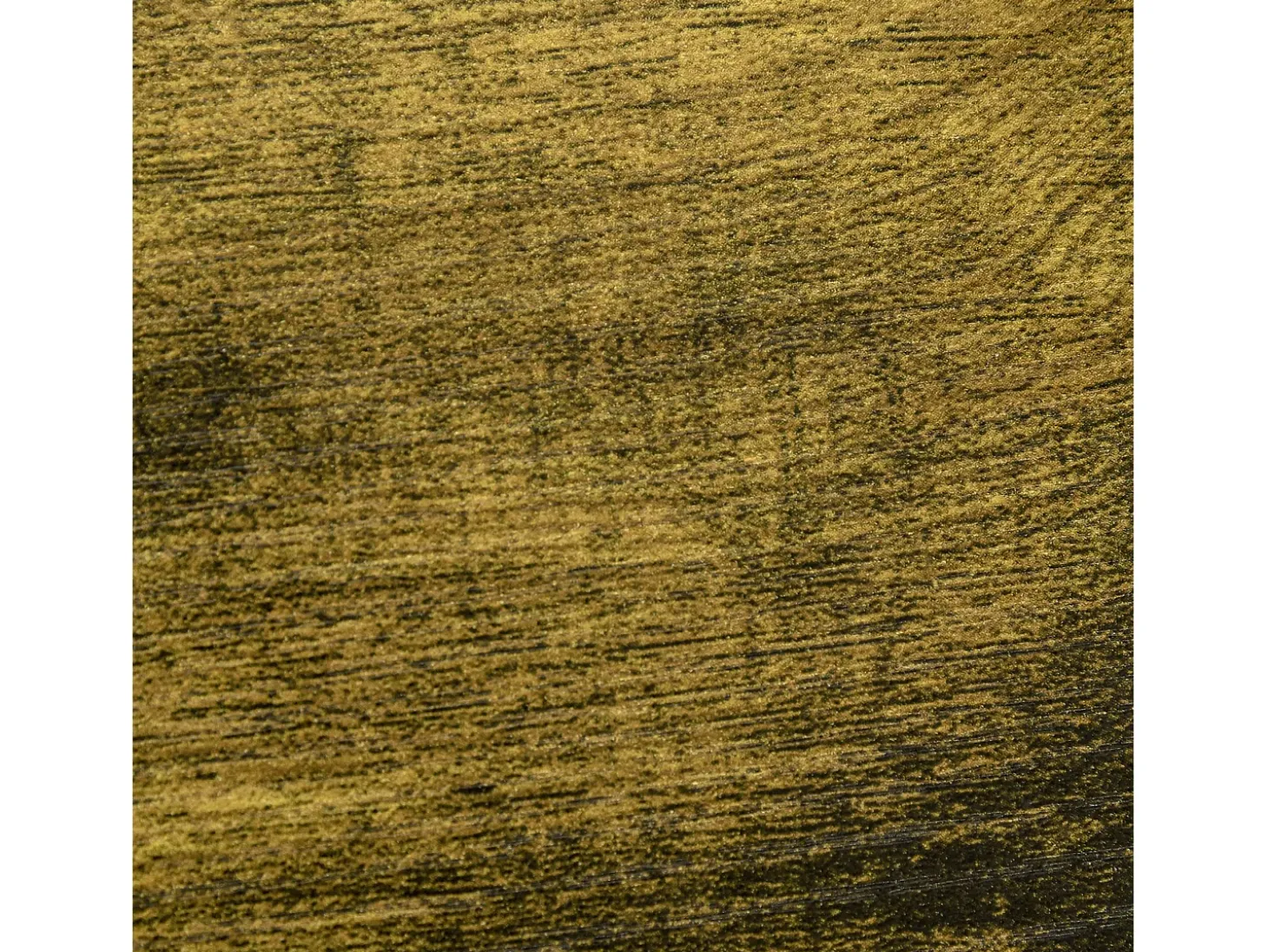 Carro de cocina marrón rústico 118x36.5x82 cm HOMCOM