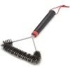 Cepillo de Limpieza en Forma de T 30 cm Weber