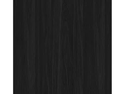 Chimenea eléctrica LED, 107x25x38cm, Salón - Comedor, Chimenea eléctrica, Negro