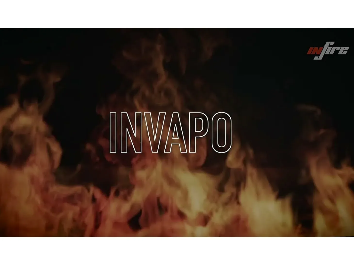 Chimenea vapor de agua empotrada Corner L1200 - Llama 3D multicolor, app, depósito 2,4 l, recarga automática - 120 cm