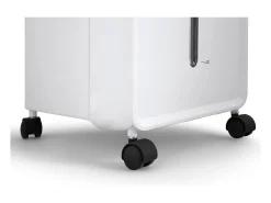Climatizador Orbegozo Air 46 55W 6L 3 velocidades blanco 71x26x28 cm