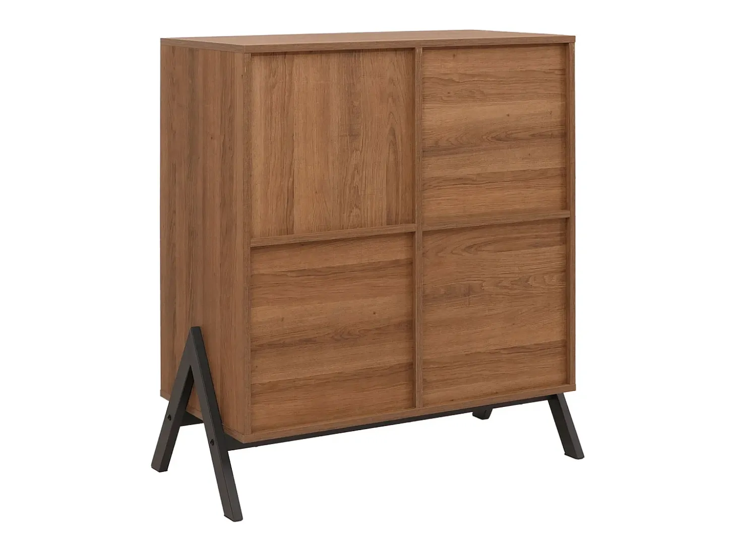 Cómoda MCW-O40, natural