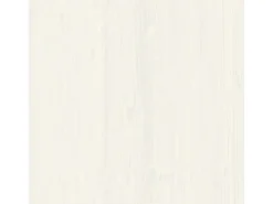 Cómoda VIGO blanca 78x30x100 cm madera maciza de pino