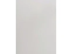Cocina gris ceniza con aspecto de roble Sonoma 240 cm Psyché