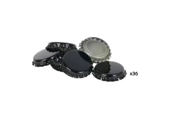 Colador con Asas Extensibles de Acero Inoxidable - Tamaño Ajustable para Fregadero