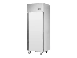Congelador Comercial SucceBuy 570 L Vertical 1 Puerta