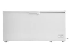 Congelador Horizontal SucceBuy de 488 L con 4 Cestas