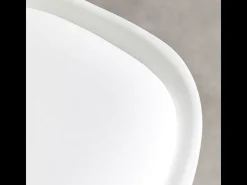 Conjunto de 2 sillas