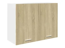 Conjunto de armarios de cocina