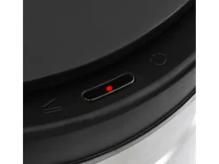 Contenedor automático con sensor de acero inoxidable de 80 litros 02_0006097