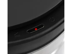 Contenedor automático con sensor de acero inoxidable de 70 litros 02_0006063