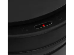 Contenedor automático con sensor de 70 l acero al carbono negro 02_0043843