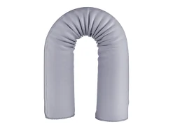 Cubierta Protectora para Tubo de Acondicionador de Aire SucceBuy, Manguito Aislante para Acondicionador de Aire Portátil, Ajuste Universal