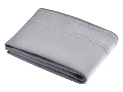 Cubierta Protectora para Tubo de Acondicionador de Aire SucceBuy, Manguito Aislante para Acondicionador de Aire Portátil, Ajuste Universal