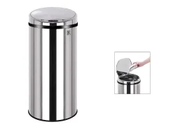 Cubo de basura de cocina automático 30L ARTIC