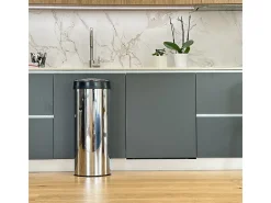 Cubo de basura de cocina automático 50L ARTIC
