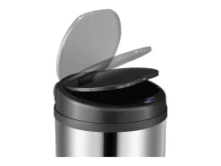 Cubo de basura de cocina automático 50L ARTIC