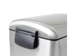 Cubo de basura de cocina de pedal 40L FULLER
