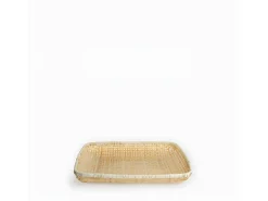 de Fibra natural Natural 7 x 50- Bami
