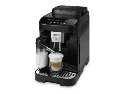 DeLonghi Magnifica Evo Máquina de Café Espresso con Molinillo ECAM290.61.B Negro
