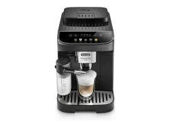 DeLonghi Magnifica Evo Máquina de Café Espresso con Molinillo ECAM290.61.B Negro
