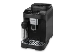 DeLonghi Magnifica Evo Máquina de Café Espresso con Molinillo ECAM290.61.B Negro