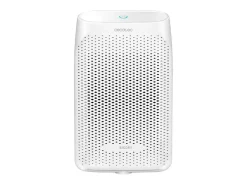 Deshumidificador Cecotec BigDry 2500 Essential 360 2L blanco
